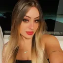 @milenacristofolini