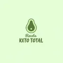 @recetaketototal1