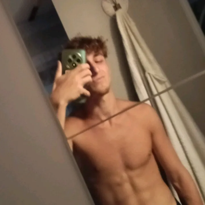 @fini.al3x