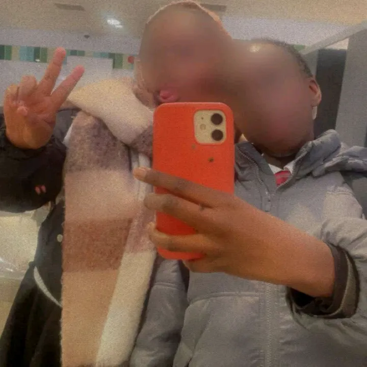 luvleypinkie_7