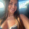 brookebalserrr