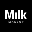 @milkmakeup