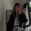 gabssthfc