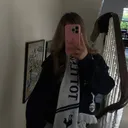 @gabssthfc