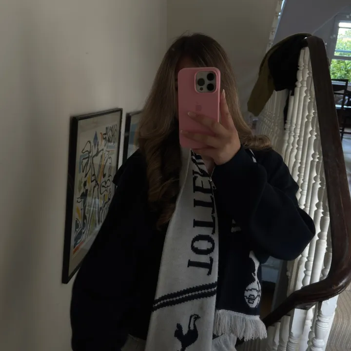 @gabssthfc