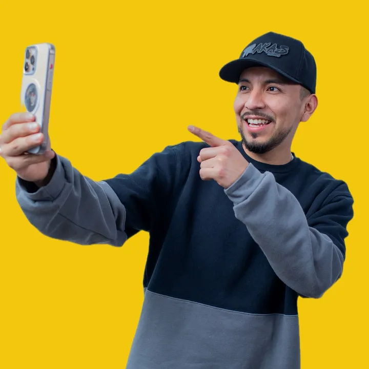 @victorshoplatin