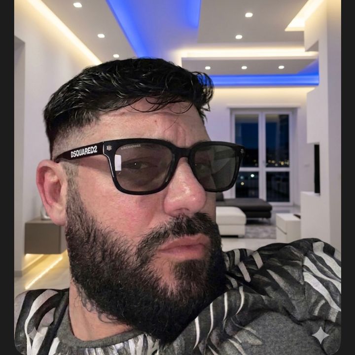 𝐋𝐔𝐂𝐈𝐎♾️ - original sound