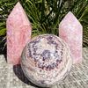 witchykittycrystals