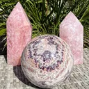@witchykittycrystals