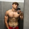 mspajic8