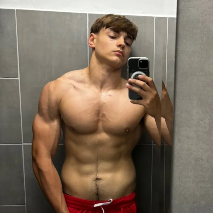 @mspajic8