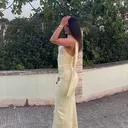 @emacatoviic