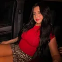 @jayden201611