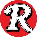 @rollingstone