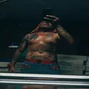 @hectormanuel337