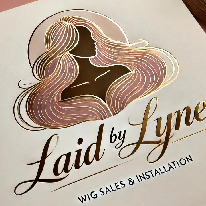 @laid.by.lyne.wigs