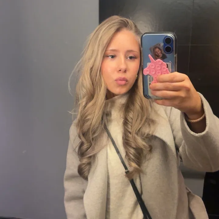 mollyabrook