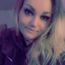 @misskellebabii69