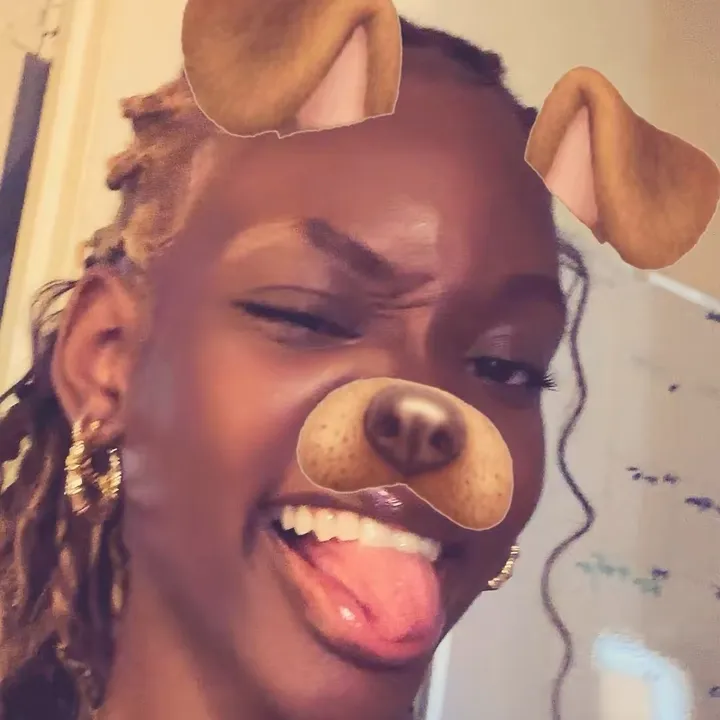 @alissahs4