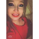 @krissy.wake.up__