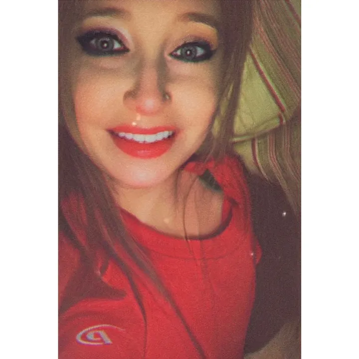 @krissy.wake.up__