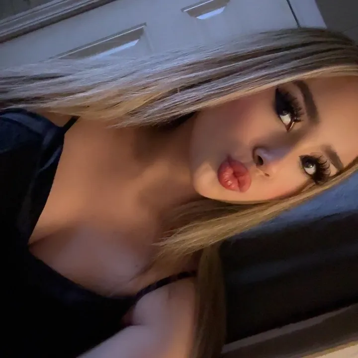 paulinaramirez814