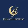 johacollections