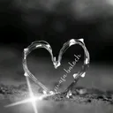 @wafabaloch137