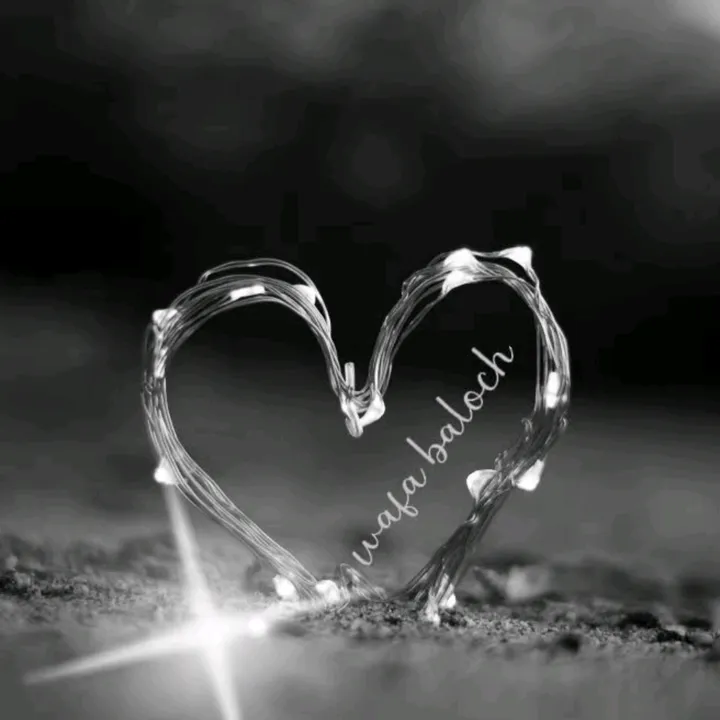@wafabaloch137