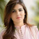 @sanam.khan6191