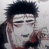 gyomei..himejimaa