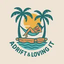 @adrift_and_loving_it
