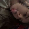 lilbunnyxox