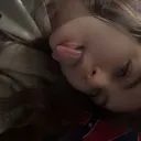 @lilbunnyxox