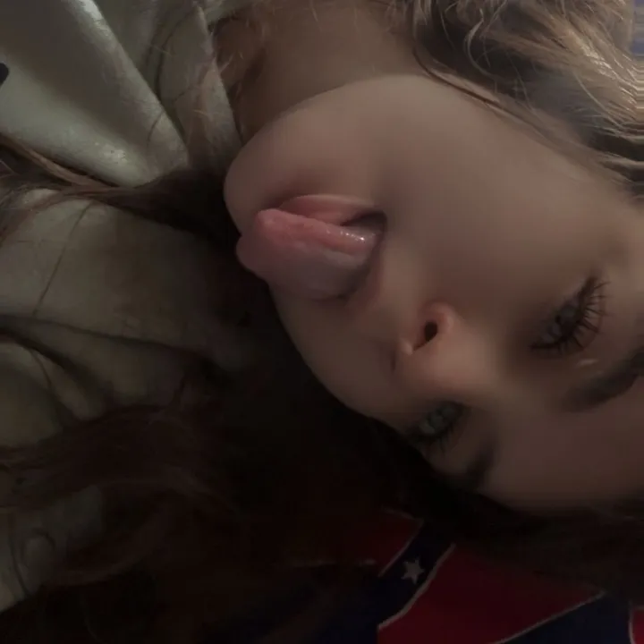 @lilbunnyxox