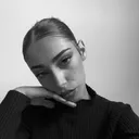 @francescaa.continii