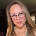 @simplyevaxo