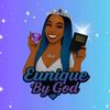 euniquebygod