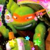 jukko14