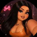 @rosita.gordita.408