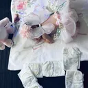 @2_00_9vl