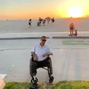 @bjourney