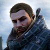 atreus_games3