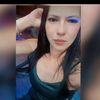 rafaela.buzzi1
