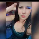 @rafaela.buzzi1