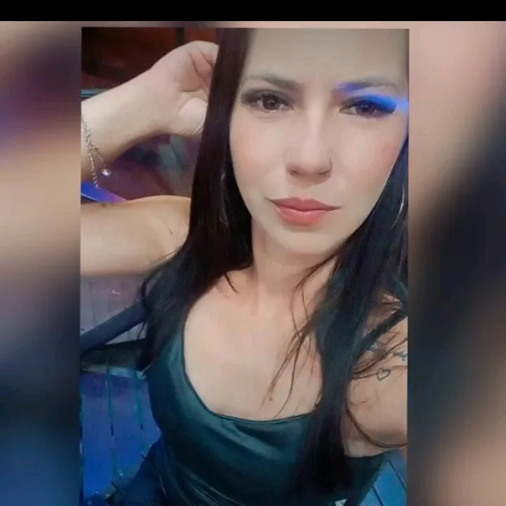 @rafaela.buzzi1