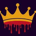 @createchaoscrime