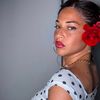 lina.delloglio