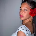 @lina.delloglio
