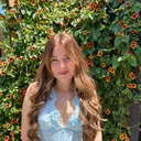 @caedynnation